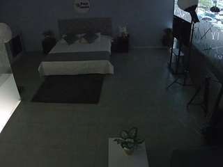voyeurcam-jb-photo-studio