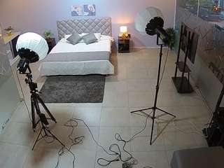 voyeurcam-jb-photo-studio