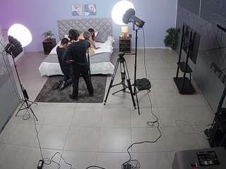 voyeurcam-jb-photo-studio