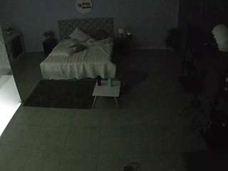 voyeurcam-jb-photo-studio