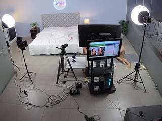 voyeurcam-jb-photo-studio