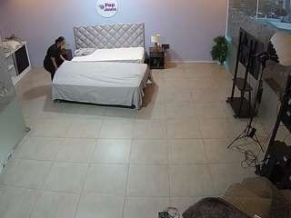 voyeurcam-jb-pho... Live Webcam on CamSoda