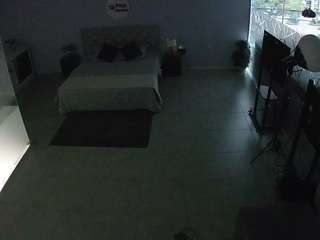voyeurcam-jb-photo-studio