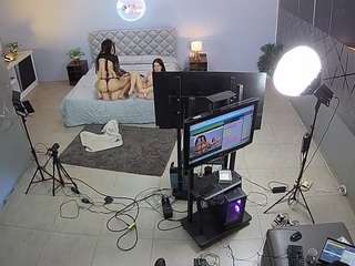voyeurcam-jb-photo-studio