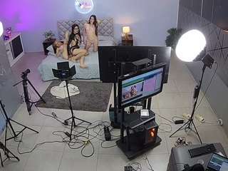 voyeurcam-jb-photo-studio