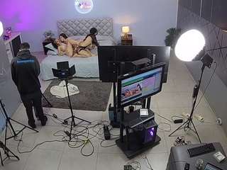 voyeurcam-jb-photo-studio