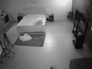 voyeurcam-jb-pho... Live Webcam on CamSoda