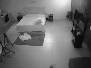voyeurcam-jb-pho... Live Webcam on CamSoda