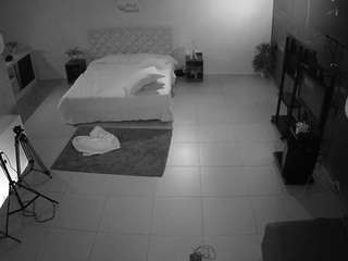 voyeurcam-jb-pho... Live Webcam on CamSoda