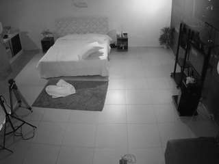 voyeurcam-jb-pho... Live Webcam on CamSoda