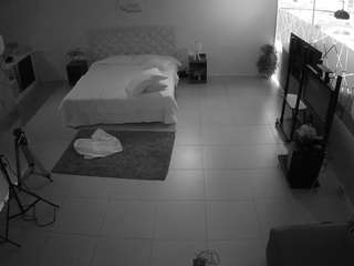 voyeurcam-jb-photo-studio