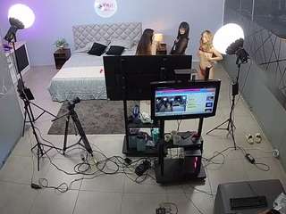 voyeurcam-jb-photo-studio