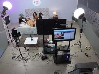 voyeurcam-jb-photo-studio