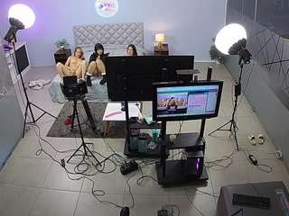 voyeurcam-jb-photo-studio