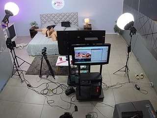 voyeurcam-jb-photo-studio