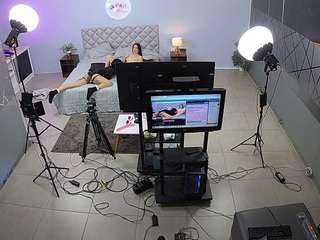voyeurcam-jb-photo-studio
