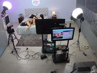 voyeurcam-jb-photo-studio