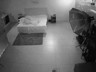 voyeurcam-jb-photo-studio