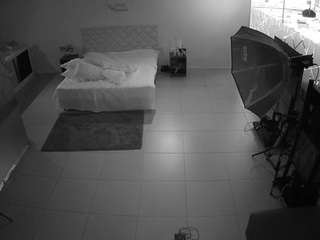 voyeurcam-jb-photo-studio