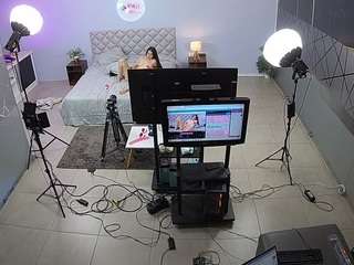 voyeurcam-jb-photo-studio