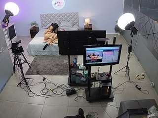 voyeurcam-jb-photo-studio