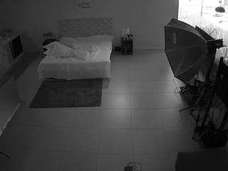 voyeurcam-jb-photo-studio