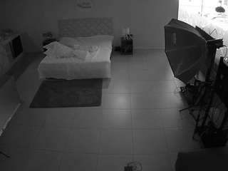 voyeurcam-jb-photo-studio