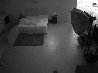 voyeurcam-jb-photo-studio