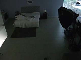 voyeurcam-jb-photo-studio
