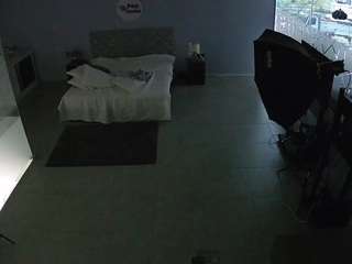 voyeurcam-jb-photo-studio