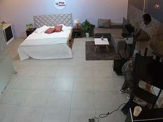 voyeurcam-jb-photo-studio