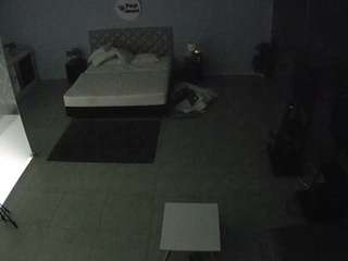 voyeurcam-jb-photo-studio