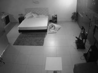 voyeurcam-jb-photo-s... webcam