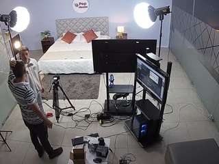 voyeurcam-jb-photo-studio