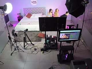 voyeurcam-jb-photo-studio