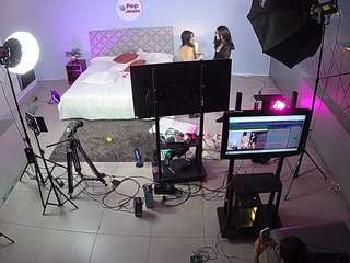 voyeurcam-jb-photo-studio