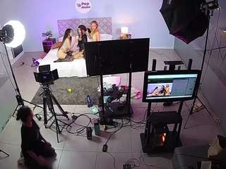 voyeurcam-jb-photo-studio