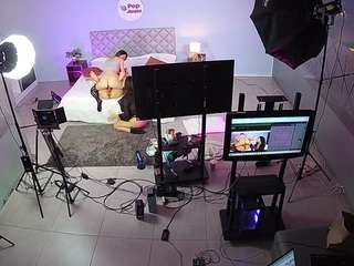 voyeurcam-jb-photo-studio