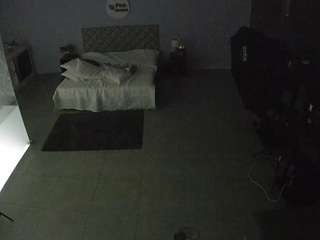 voyeurcam-jb-photo-studio