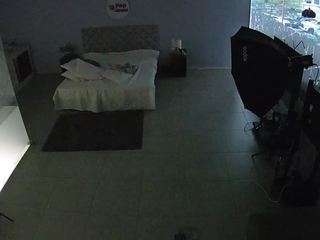 voyeurcam-jb-photo-studio