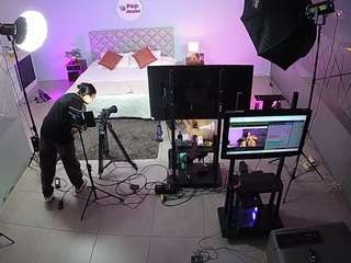 voyeurcam-jb-photo-studio