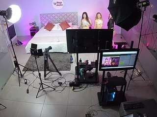 voyeurcam-jb-photo-studio