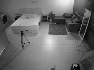 voyeurcam-jb-photo-studio