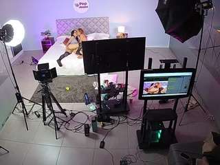 voyeurcam-jb-photo-studio