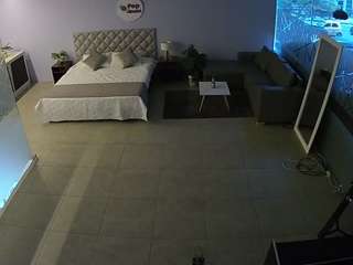 voyeurcam-jb-photo-studio