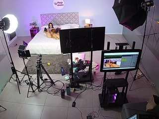 voyeurcam-jb-photo-studio