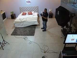 voyeurcam-jb-photo-studio