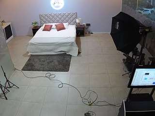 voyeurcam-jb-photo-studio