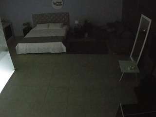 voyeurcam-jb-photo-studio