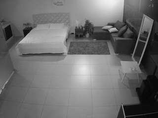 voyeurcam-jb-photo-studio